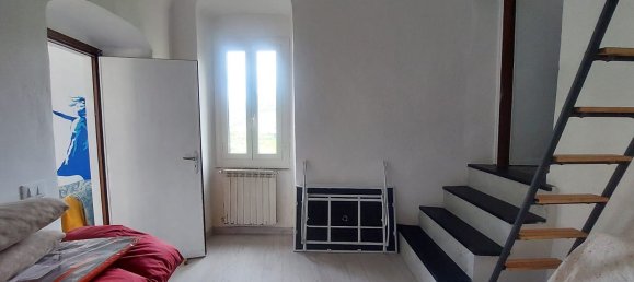 5 rooms Duplex in Pompeiana, Italy No. 62694 26
