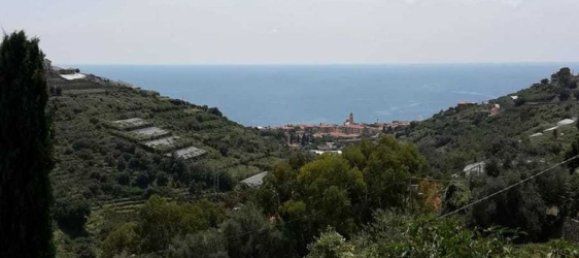 5 rooms Duplex in Pompeiana, Italy No. 62694 36