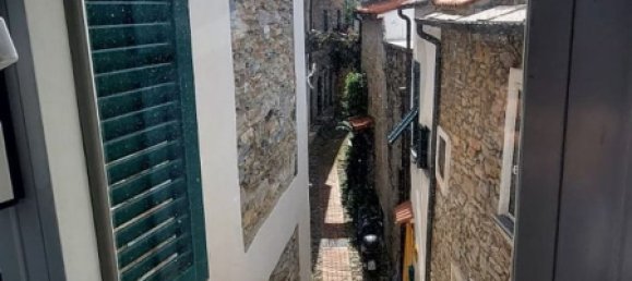 5 rooms Duplex in Pompeiana, Italy No. 62694 35