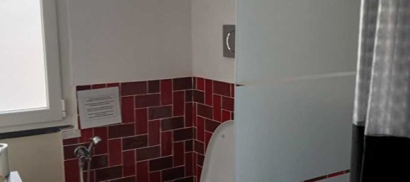 5 rooms Duplex in Pompeiana, Italy No. 62694 45