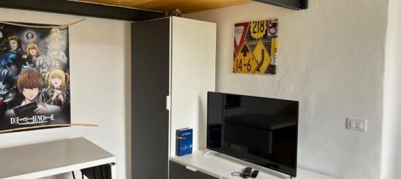 5 rooms Duplex in Pompeiana, Italy No. 62694 25