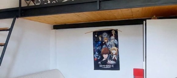 5 rooms Duplex in Pompeiana, Italy No. 62694 27