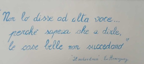 5 rooms Duplex in Pompeiana, Italy No. 62694 12