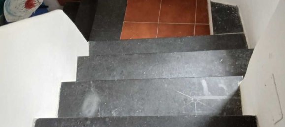 5 rooms Duplex in Pompeiana, Italy No. 62694 50