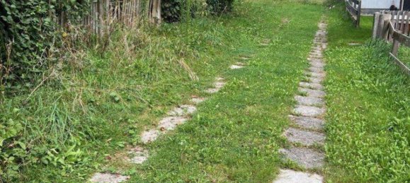 1342m² Land in Jenbach, Austria No. 99036 7