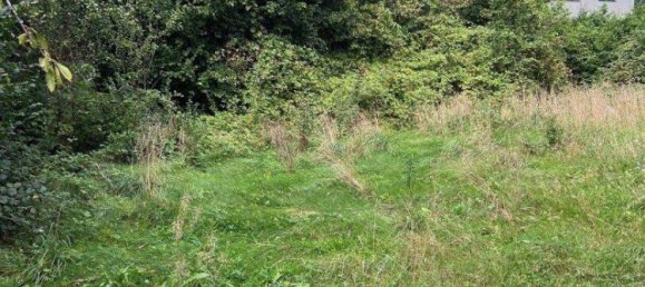 1342m² Land in Jenbach, Austria No. 99036 6