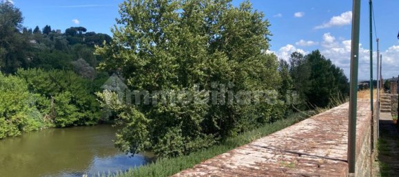 26m² Warehouse in Lastra a Signa, Italy No. 270777 7