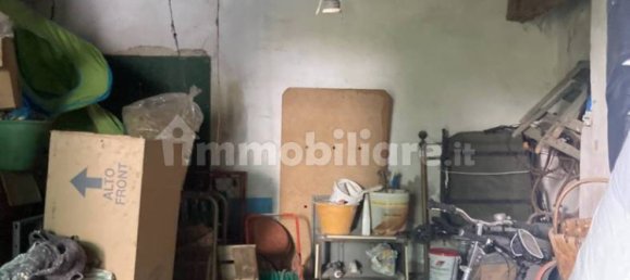 26m² Warehouse in Lastra a Signa, Italy No. 270777 8