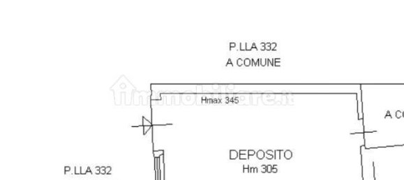26m² Warehouse in Lastra a Signa, Italy No. 270777 10