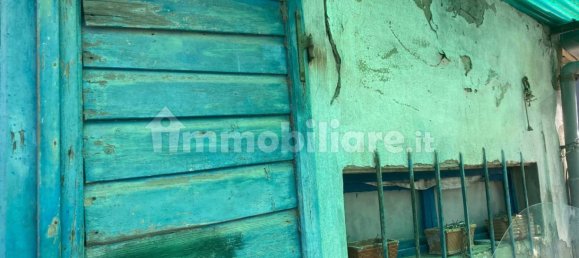 26m² Warehouse in Lastra a Signa, Italy No. 270777 6