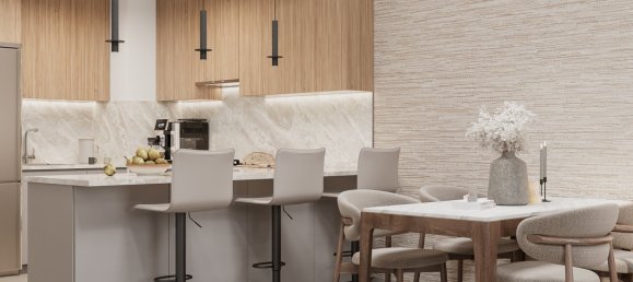 1 bedroom Apartment in Dubai, UAE No. 40408 10