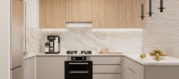 1 bedroom Apartment in Dubai, UAE No. 40408 11