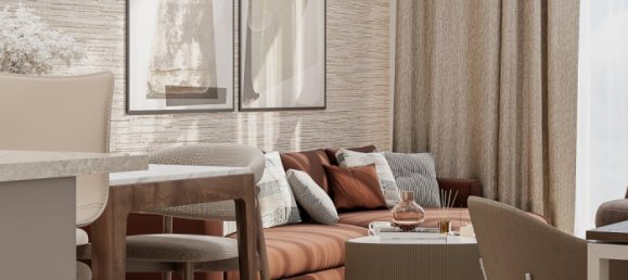 1 bedroom Apartment in Dubai, UAE No. 40408 9