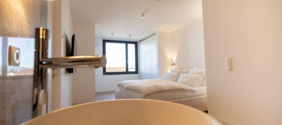 Apartamento de 3 habitaciónes en Fussach, Austria No. 64997 21