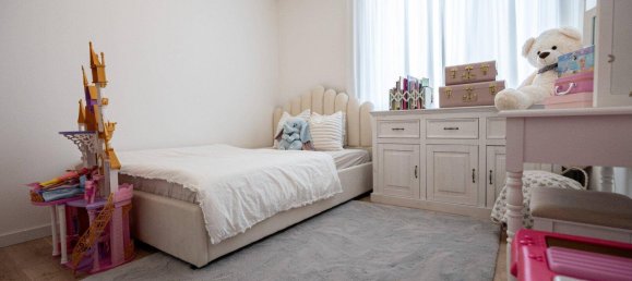 Apartamento de 3 habitaciónes en Fussach, Austria No. 64997 26