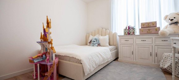 Apartamento de 3 habitaciónes en Fussach, Austria No. 64997 25