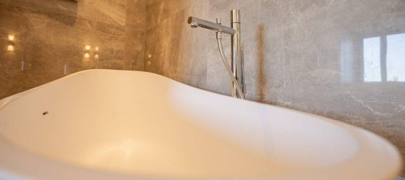 Apartamento de 3 habitaciónes en Fussach, Austria No. 64997 19