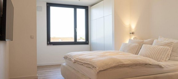 Apartamento de 3 habitaciónes en Fussach, Austria No. 64997 15