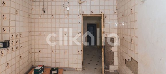 3 bedrooms House in Roquetas de Mar, Spain No. 159081 5