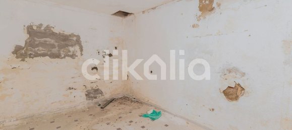 3 bedrooms House in Roquetas de Mar, Spain No. 159081 6