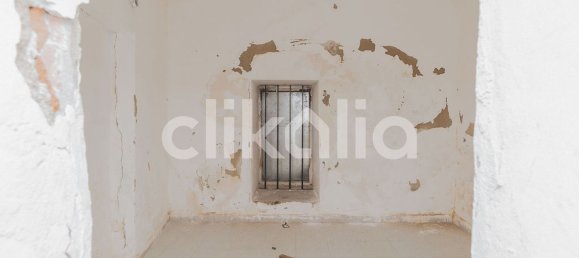 3 bedrooms House in Roquetas de Mar, Spain No. 159081 8