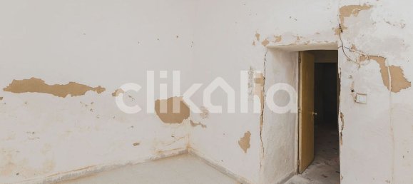 3 bedrooms House in Roquetas de Mar, Spain No. 159081 11