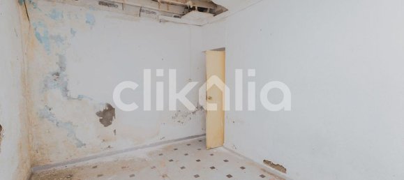 3 bedrooms House in Roquetas de Mar, Spain No. 159081 7