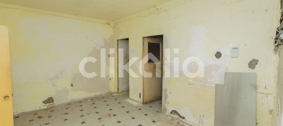 3 bedrooms House in Roquetas de Mar, Spain No. 159081 2