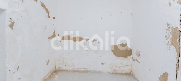 3 bedrooms House in Roquetas de Mar, Spain No. 159081 9