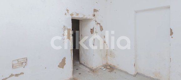 3 bedrooms House in Roquetas de Mar, Spain No. 159081 10