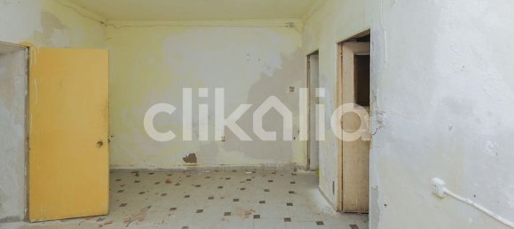 3 bedrooms House in Roquetas de Mar, Spain No. 159081 12