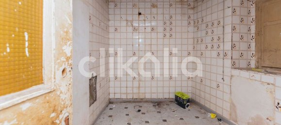 3 bedrooms House in Roquetas de Mar, Spain No. 159081 4