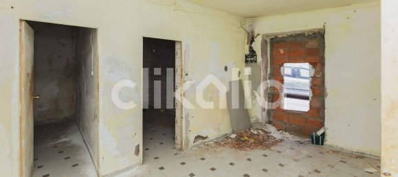 3 bedrooms House in Roquetas de Mar, Spain No. 159081 3