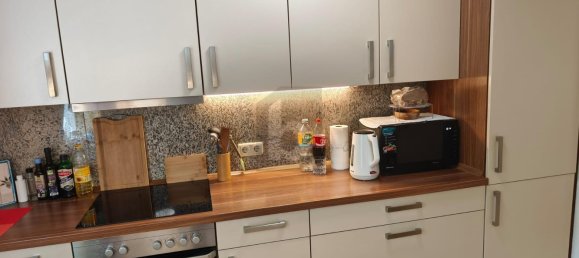 Moradia em banda de 7 divisões em Sonneberg, Germany N.º 355371 3