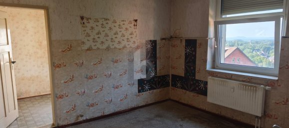 Moradia em banda de 7 divisões em Sonneberg, Germany N.º 355371 4