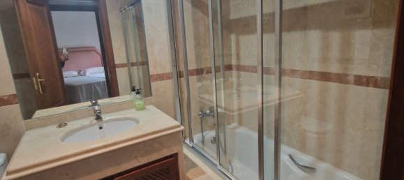 Квартира с 3 спальнями в Марбелья, Испания № 141761 3