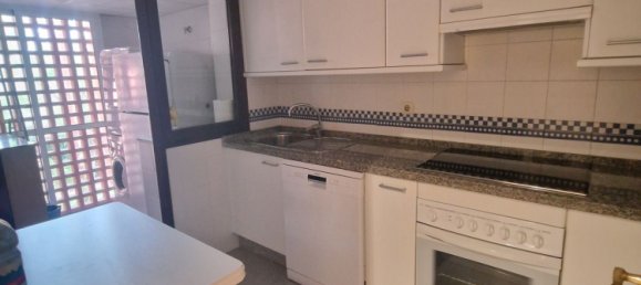 Квартира с 3 спальнями в Марбелья, Испания № 141761 12