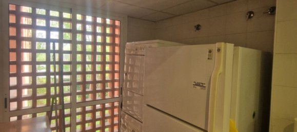 Квартира с 3 спальнями в Марбелья, Испания № 141761 4