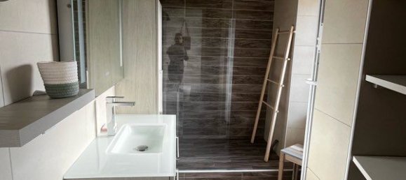 2 bedrooms Apartment in Habsheim, France No. 320100 3