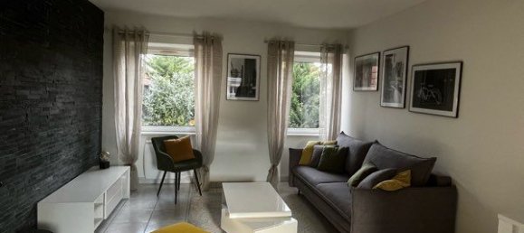 2 bedrooms Apartment in Habsheim, France No. 320100 8