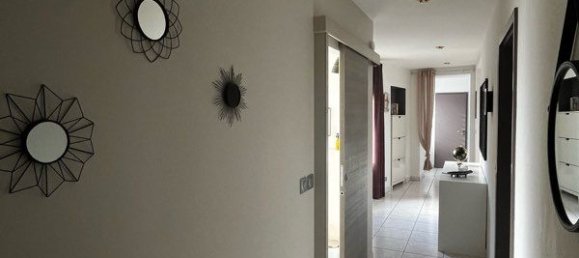 2 bedrooms Apartment in Habsheim, France No. 320100 7