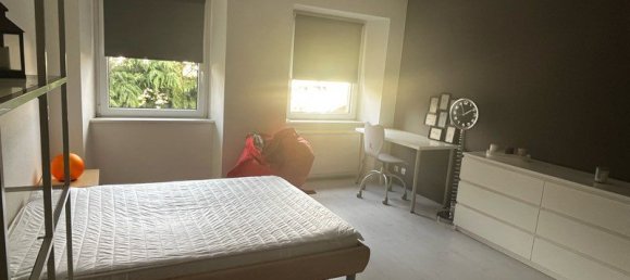 2 bedrooms Apartment in Habsheim, France No. 320100 6