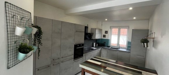 2 bedrooms Apartment in Habsheim, France No. 320100 2