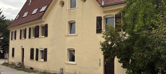 2 bedrooms Apartment in Habsheim, France No. 320100 11