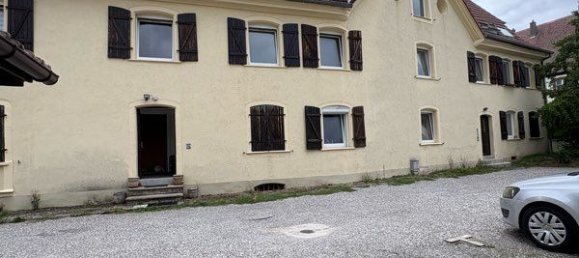 2 bedrooms Apartment in Habsheim, France No. 320100 10