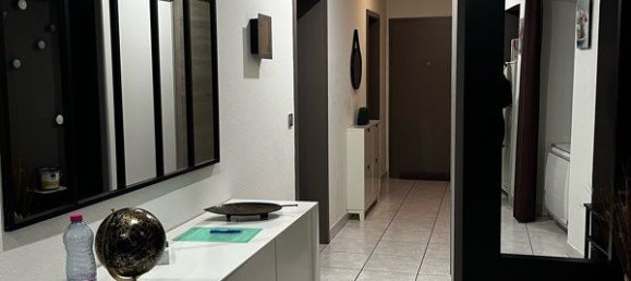 2 bedrooms Apartment in Habsheim, France No. 320100 4