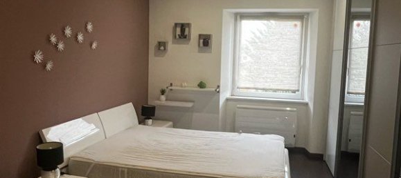 2 bedrooms Apartment in Habsheim, France No. 320100 5