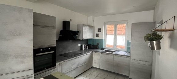 2 bedrooms Apartment in Habsheim, France No. 320100 9