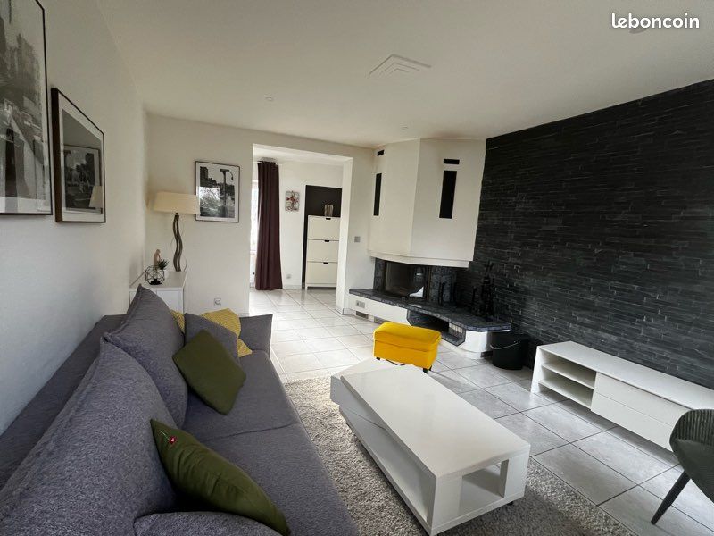 2 bedrooms Apartment in Habsheim, France No. 320100