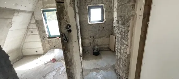 5-salle Maison de ville à Rendsburg-Eckernforde, Germany No. 265016 14